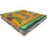Ceramic Frost Proof Tile Najera